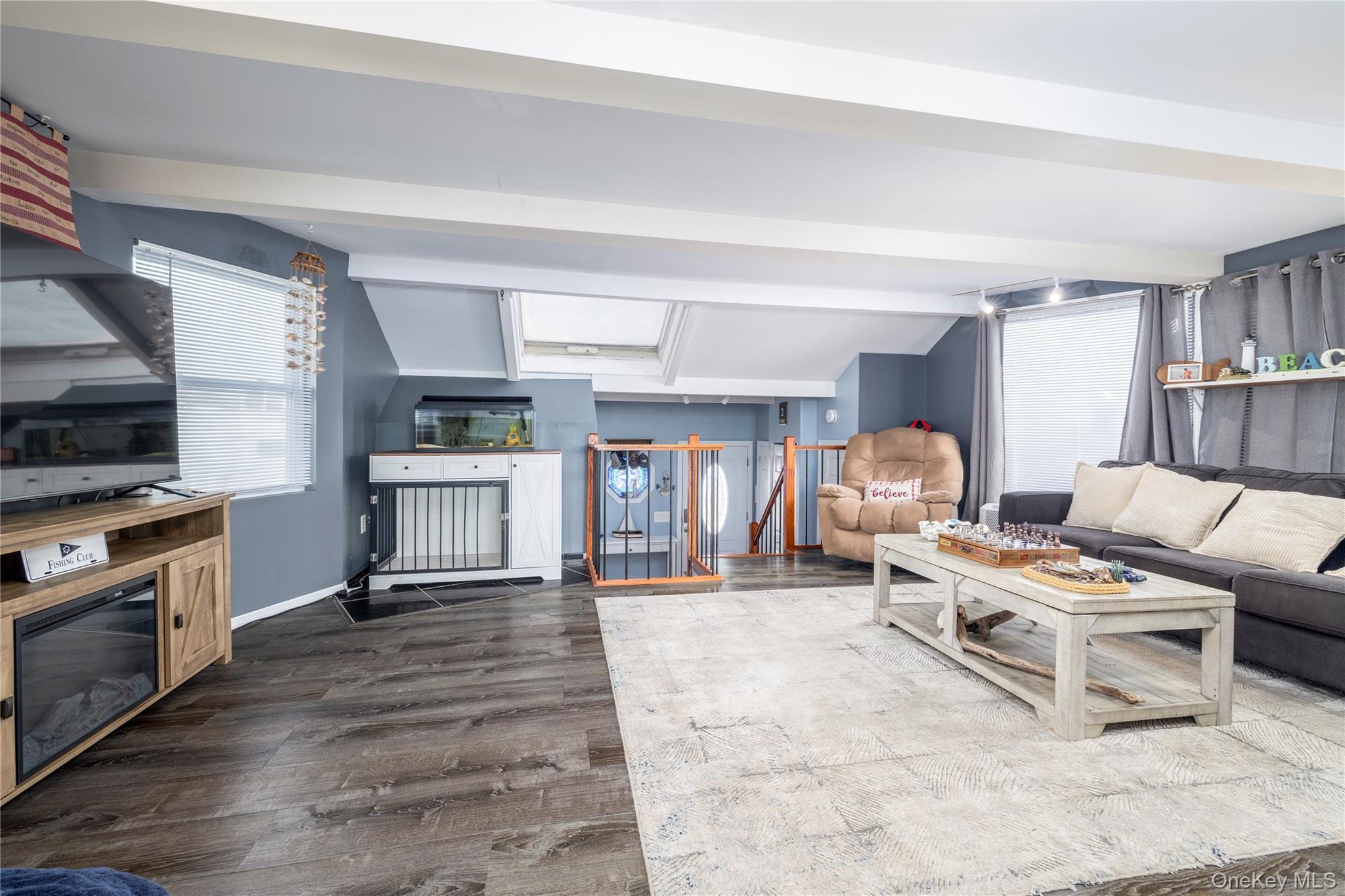 Single Family Shore Nassau County, NY 11783, MLS-927705-9