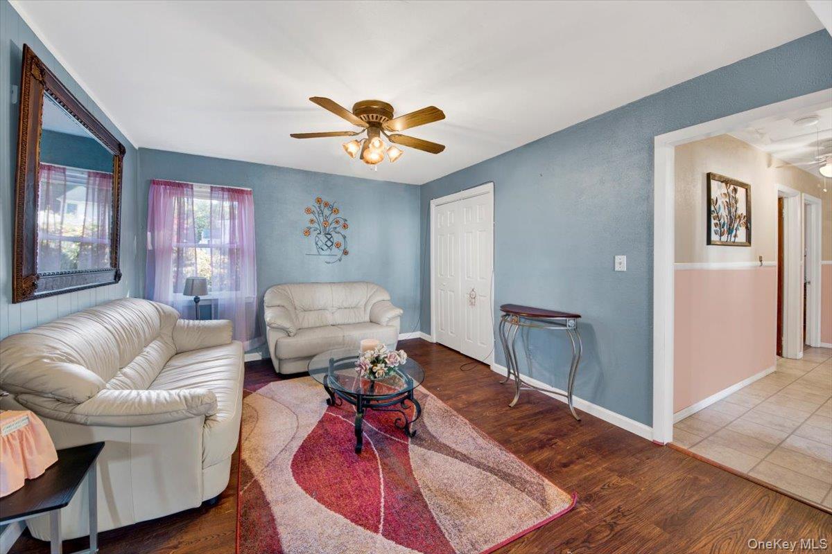 Single Family Capt Shankey  Rockland County, NY 10923, MLS-927706-10