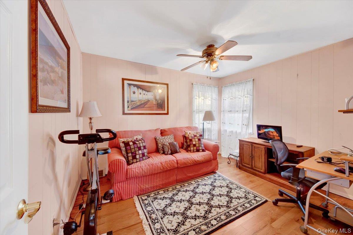 Single Family Capt Shankey  Rockland County, NY 10923, MLS-927706-11