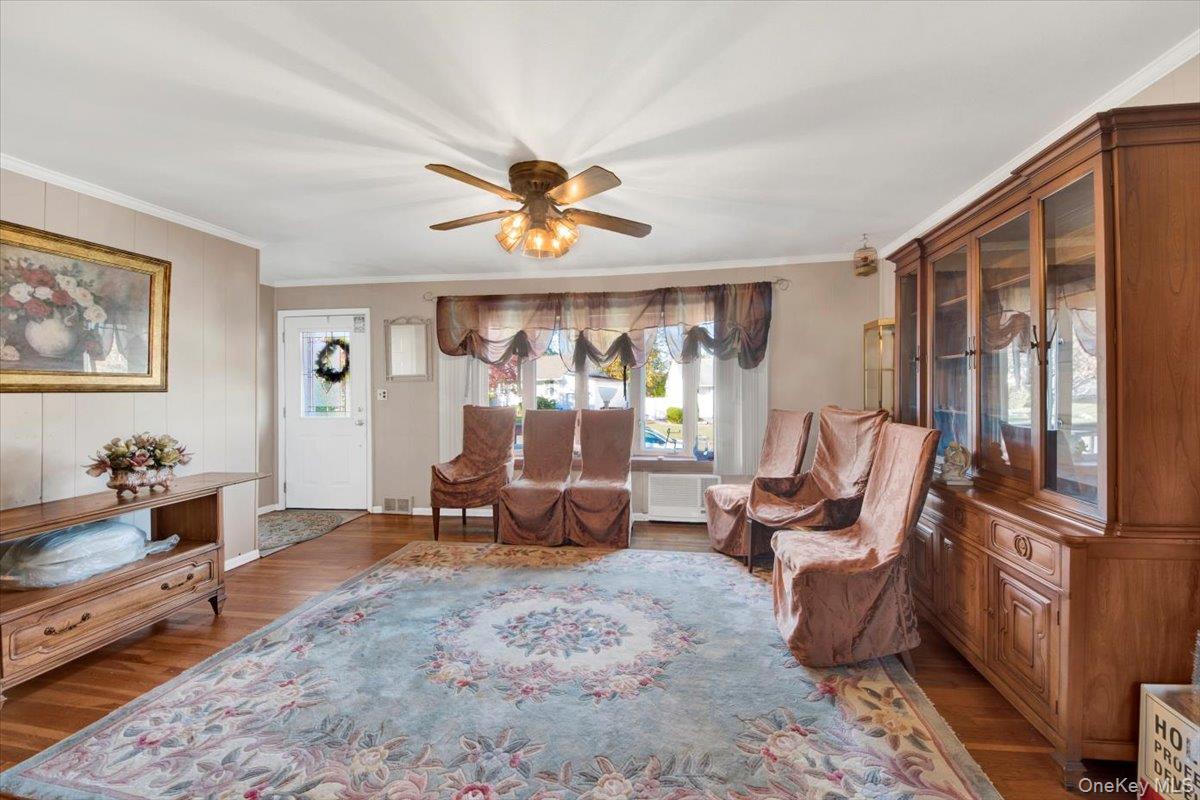 Single Family Capt Shankey  Rockland County, NY 10923, MLS-927706-12