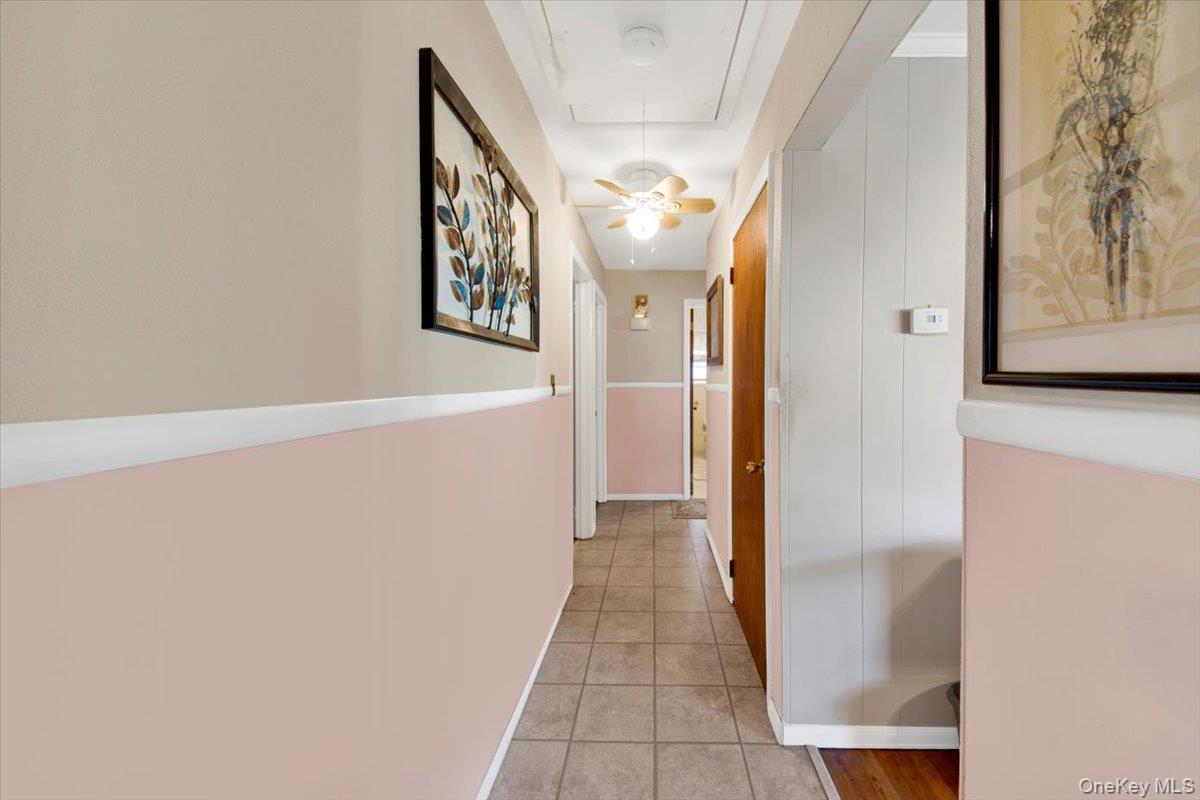 Single Family Capt Shankey  Rockland County, NY 10923, MLS-927706-13