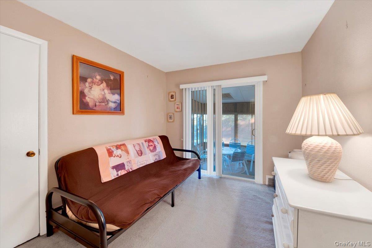 Single Family Capt Shankey  Rockland County, NY 10923, MLS-927706-15