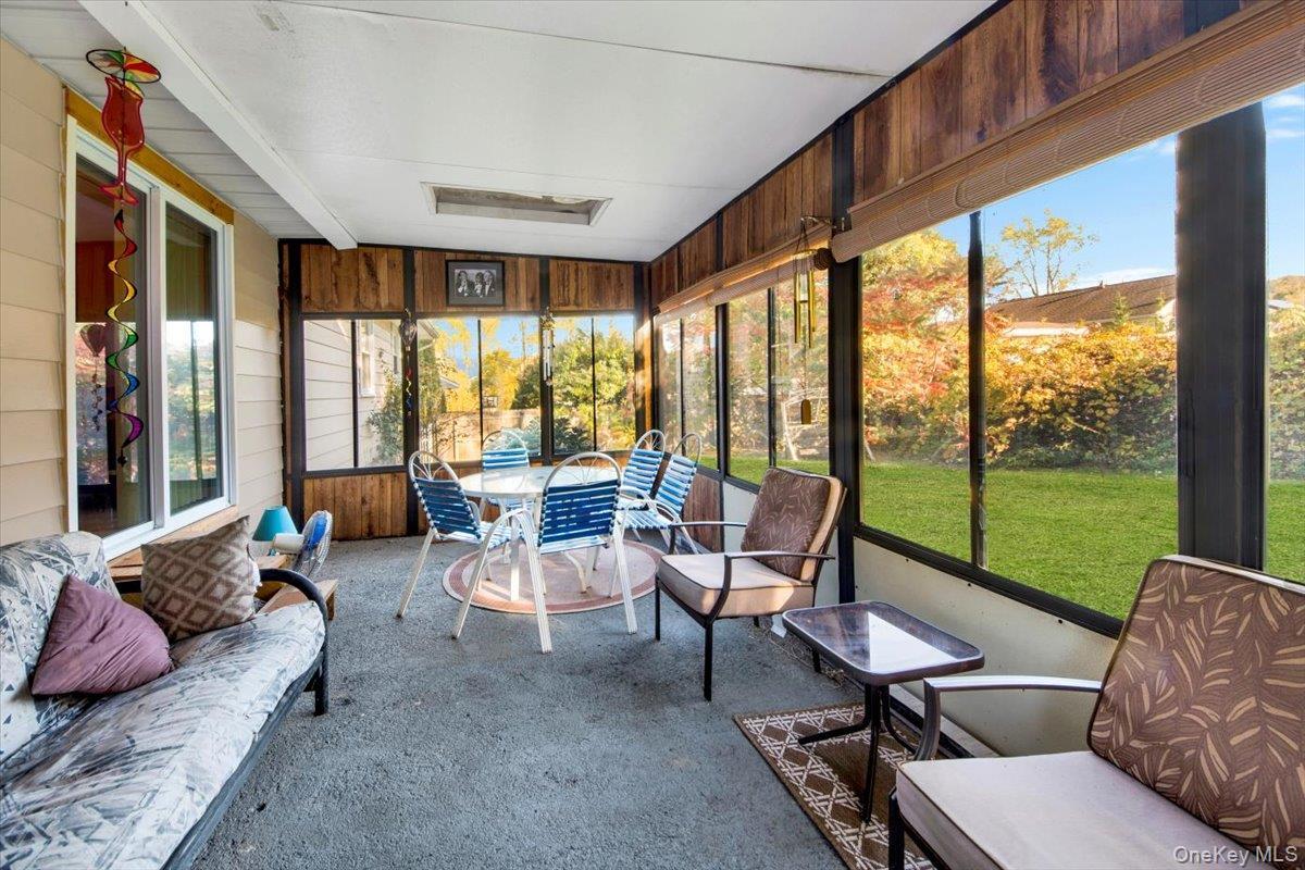 Single Family Capt Shankey  Rockland County, NY 10923, MLS-927706-16