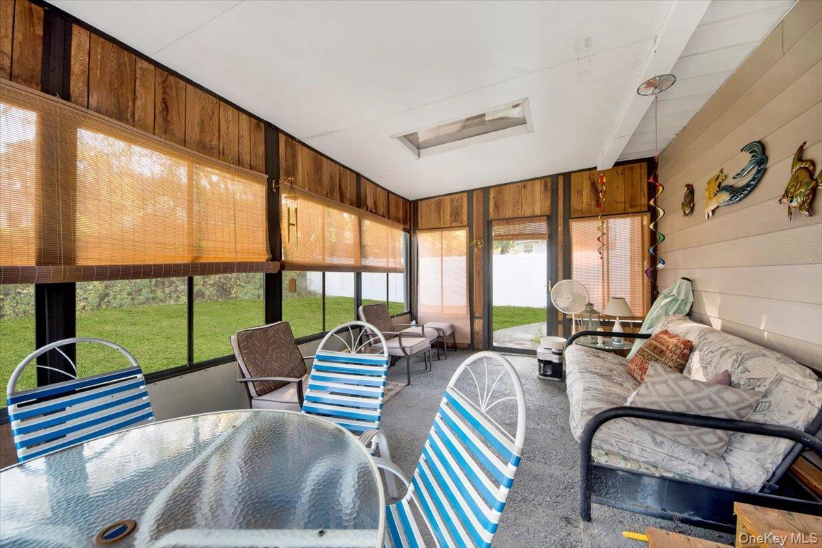 Single Family Capt Shankey  Rockland County, NY 10923, MLS-927706-17