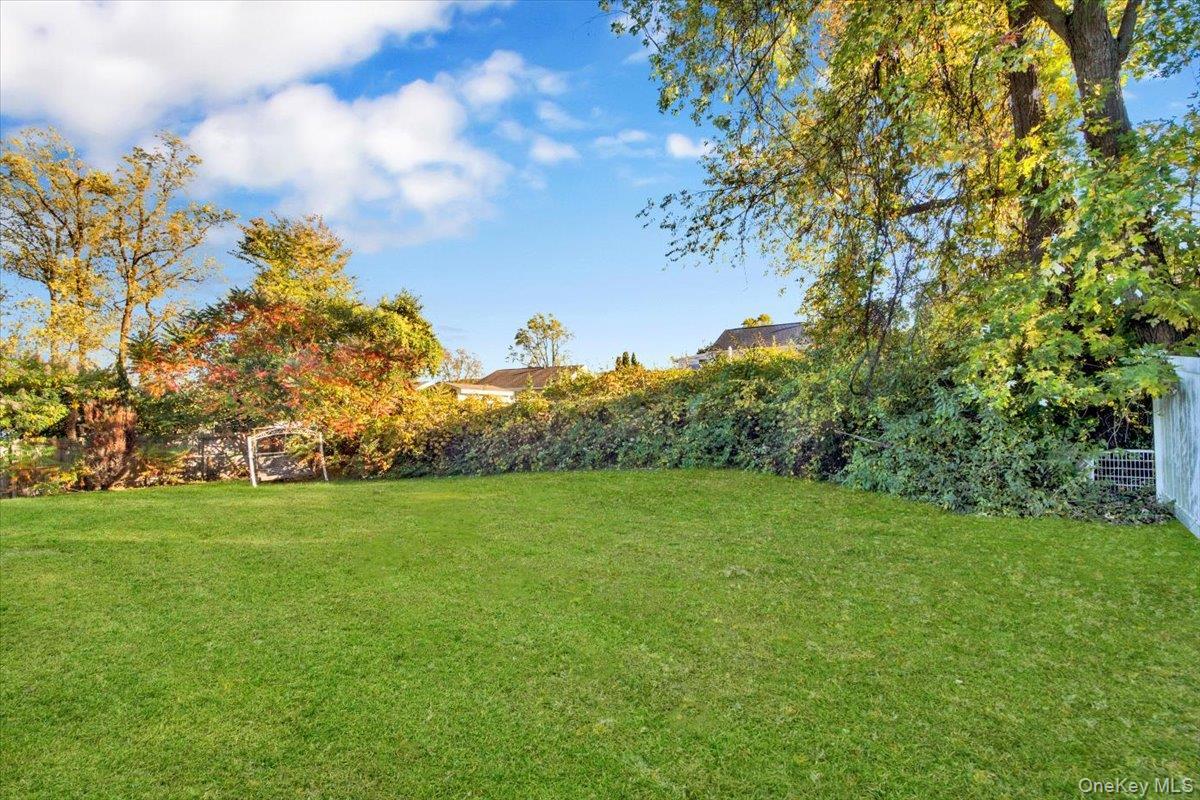 Single Family Capt Shankey  Rockland County, NY 10923, MLS-927706-19