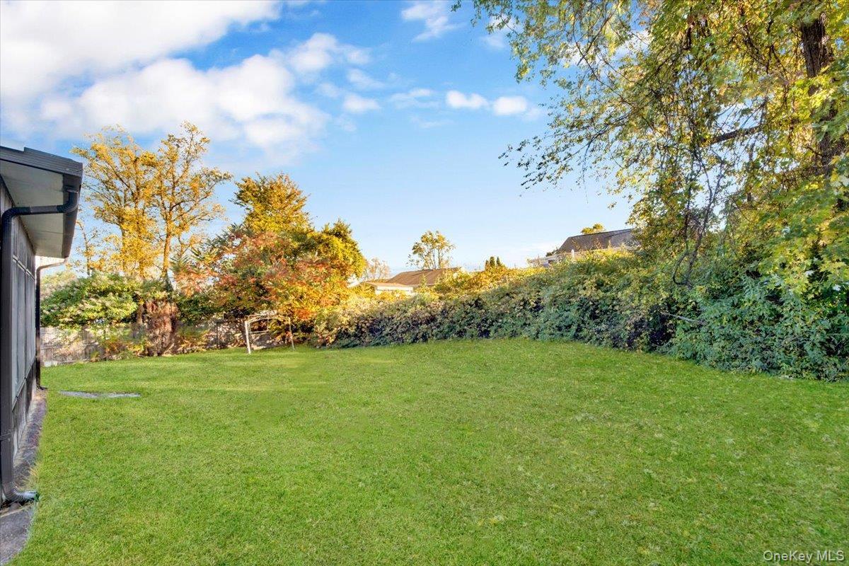 Single Family Capt Shankey  Rockland County, NY 10923, MLS-927706-20