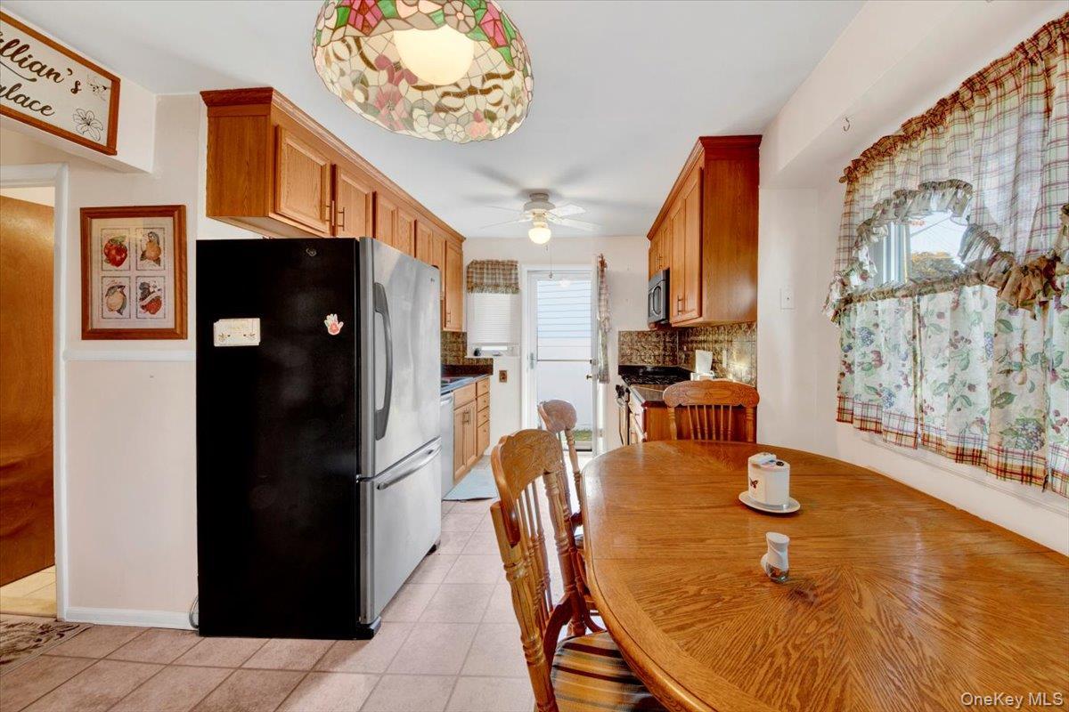 Single Family Capt Shankey  Rockland County, NY 10923, MLS-927706-3