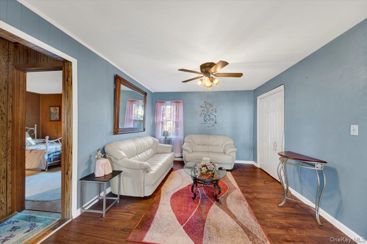 Single Family Capt Shankey  Rockland County, NY 10923, MLS-927706-4