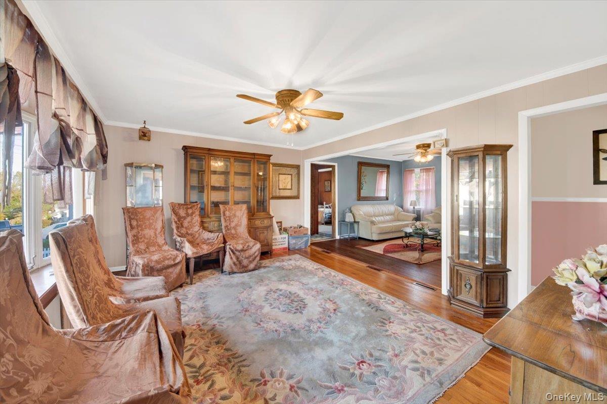 Single Family Capt Shankey  Rockland County, NY 10923, MLS-927706-5