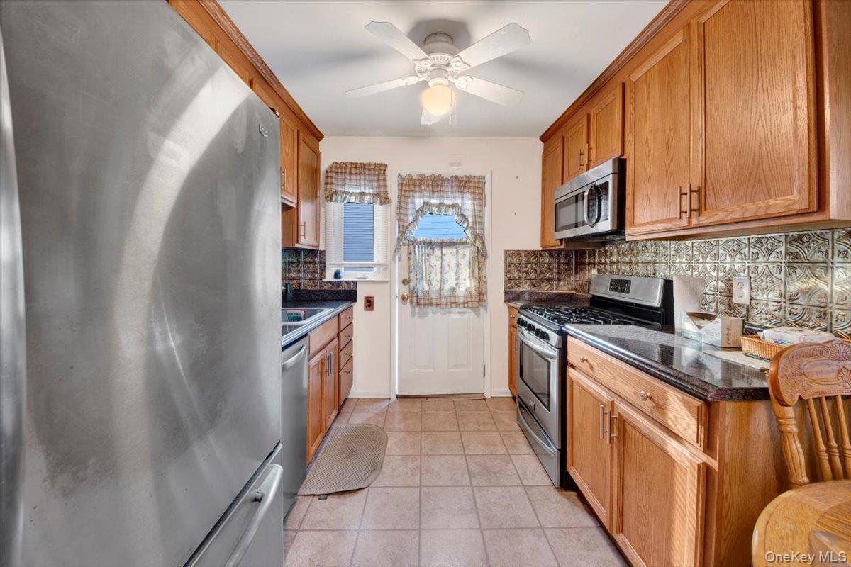 Single Family Capt Shankey  Rockland County, NY 10923, MLS-927706-6