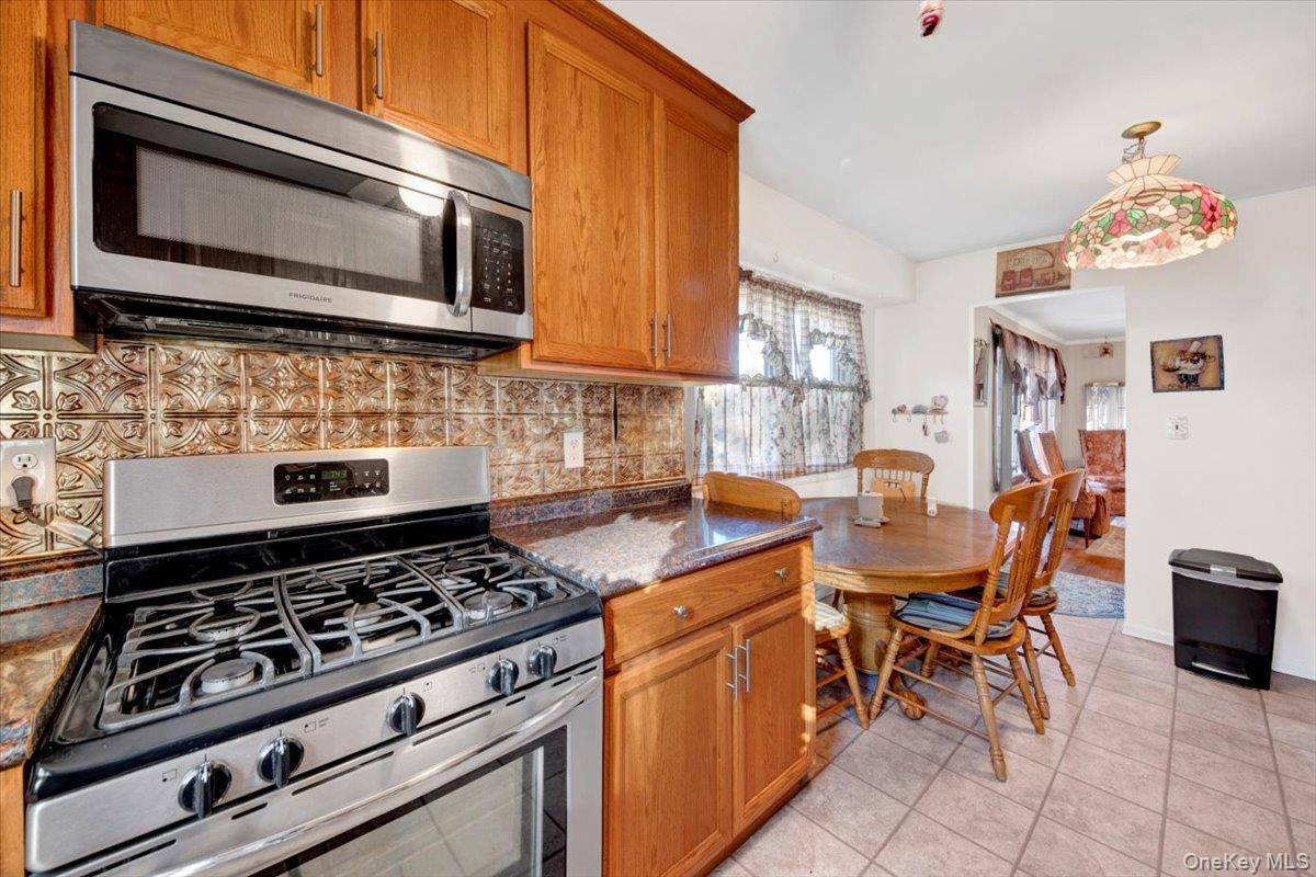 Single Family Capt Shankey  Rockland County, NY 10923, MLS-927706-7