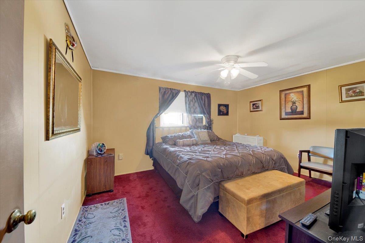 Single Family Capt Shankey  Rockland County, NY 10923, MLS-927706-8