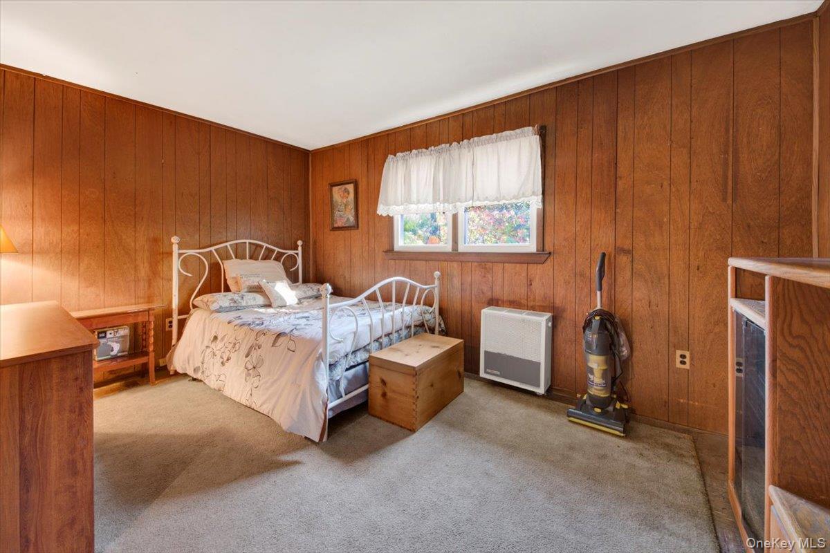 Single Family Capt Shankey  Rockland County, NY 10923, MLS-927706-9