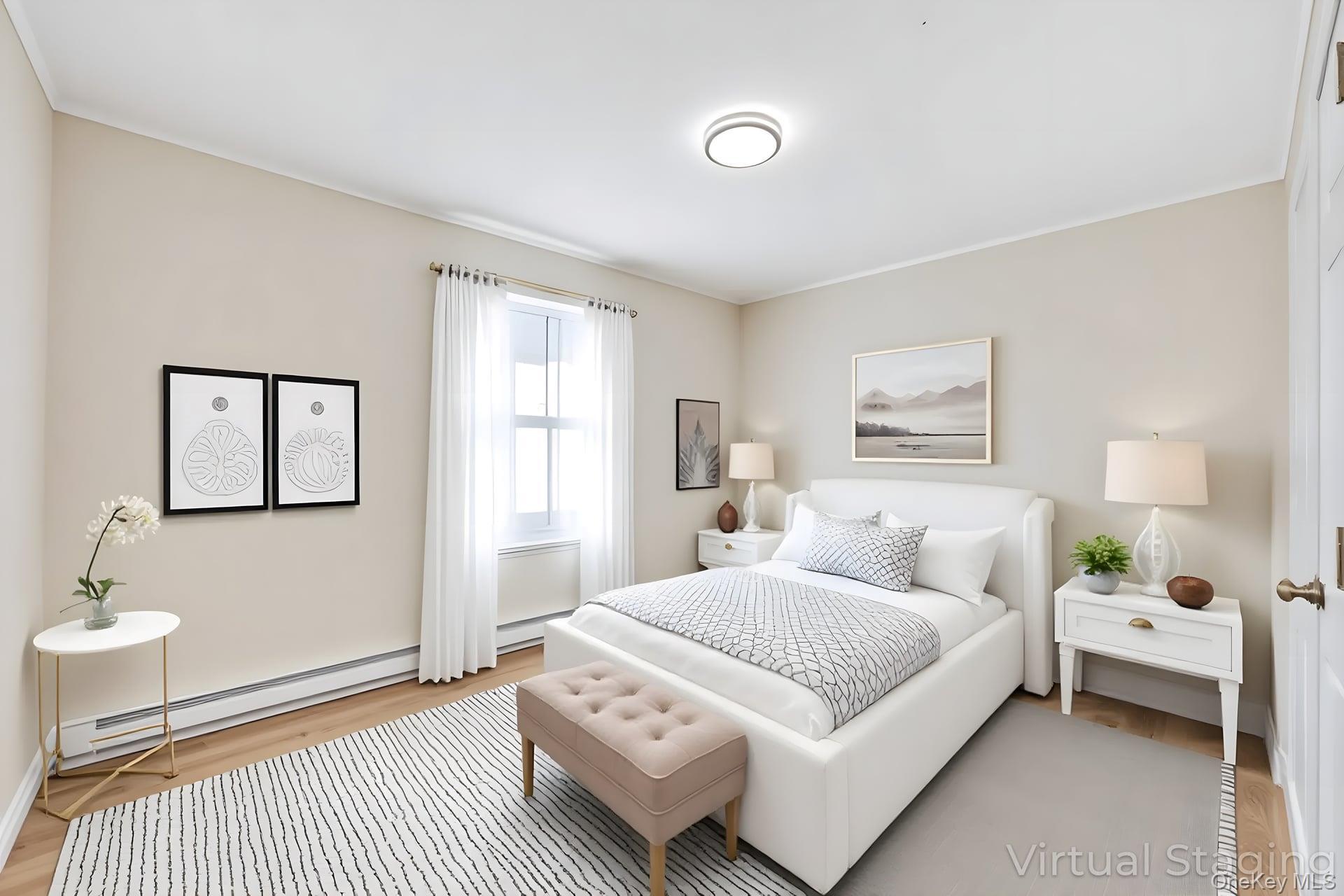 Single Family Davidson  Suffolk County, NY 11798, MLS-927709-11