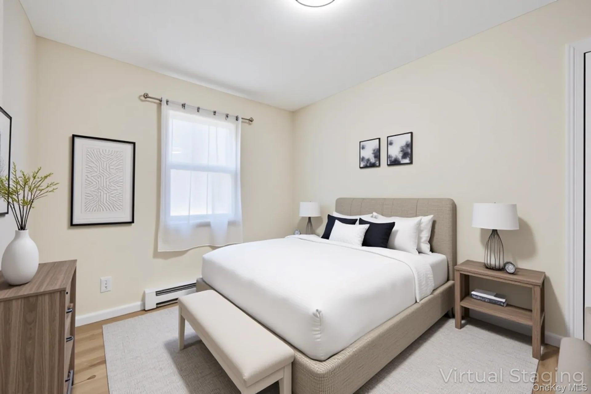 Single Family Davidson  Suffolk County, NY 11798, MLS-927709-13