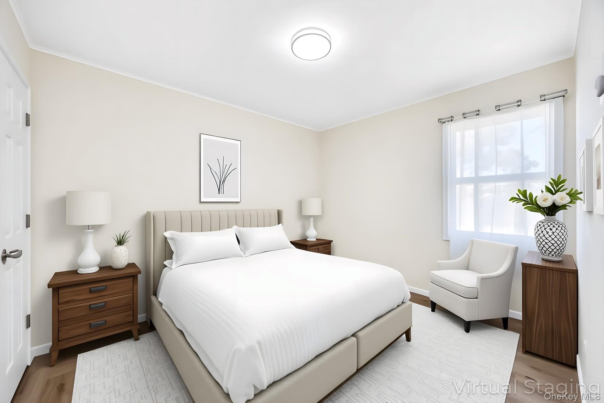 Single Family Davidson  Suffolk County, NY 11798, MLS-927709-15