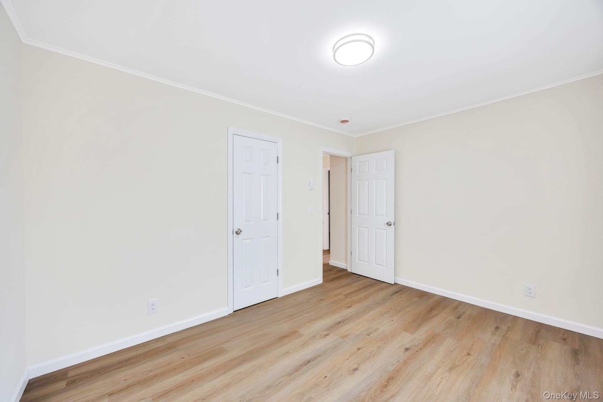 Single Family Davidson  Suffolk County, NY 11798, MLS-927709-18