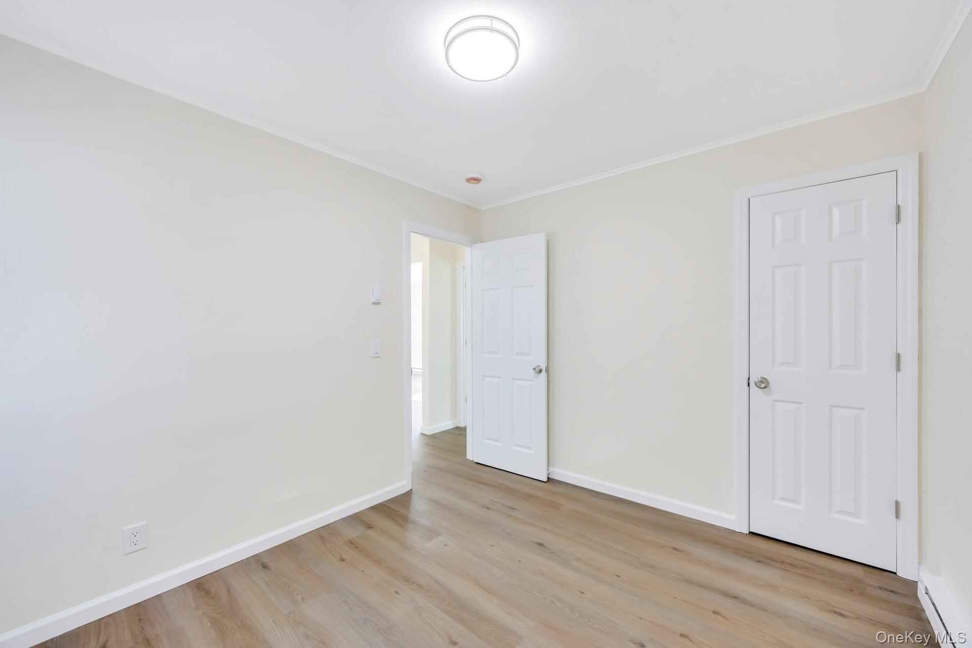 Single Family Davidson  Suffolk County, NY 11798, MLS-927709-19