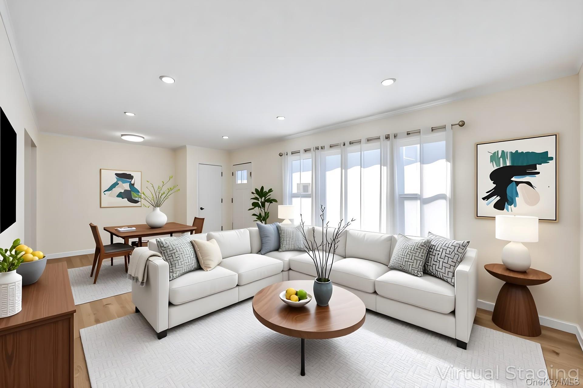 Single Family Davidson  Suffolk County, NY 11798, MLS-927709-7