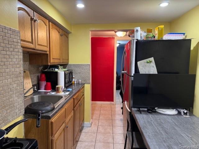 Single Family Pitkin Avenue Queens, NY 11417, MLS-927713-11