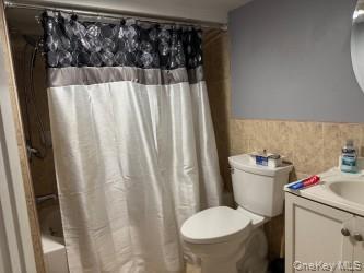 Single Family Pitkin Avenue Queens, NY 11417, MLS-927713-12