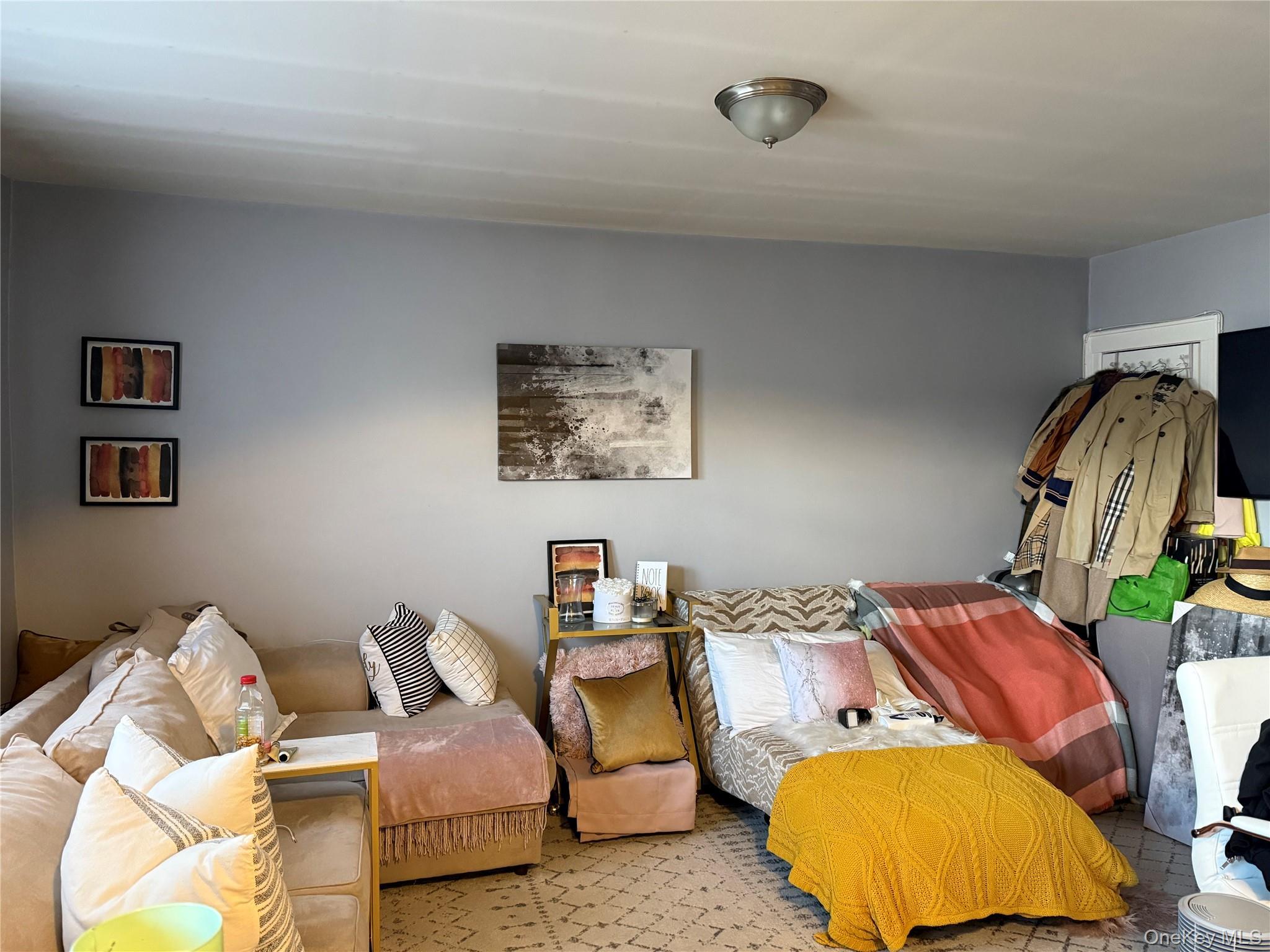 Single Family Pitkin Avenue Queens, NY 11417, MLS-927713-3