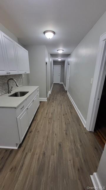 Single Family Pitkin Avenue Queens, NY 11417, MLS-927713-7
