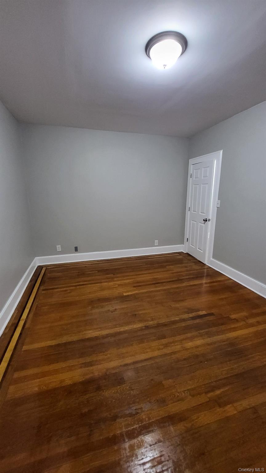 Single Family Pitkin Avenue Queens, NY 11417, MLS-927713-8