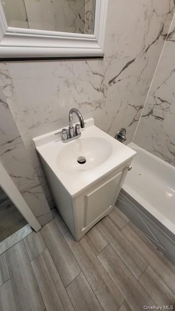 Single Family Pitkin Avenue Queens, NY 11417, MLS-927713-9