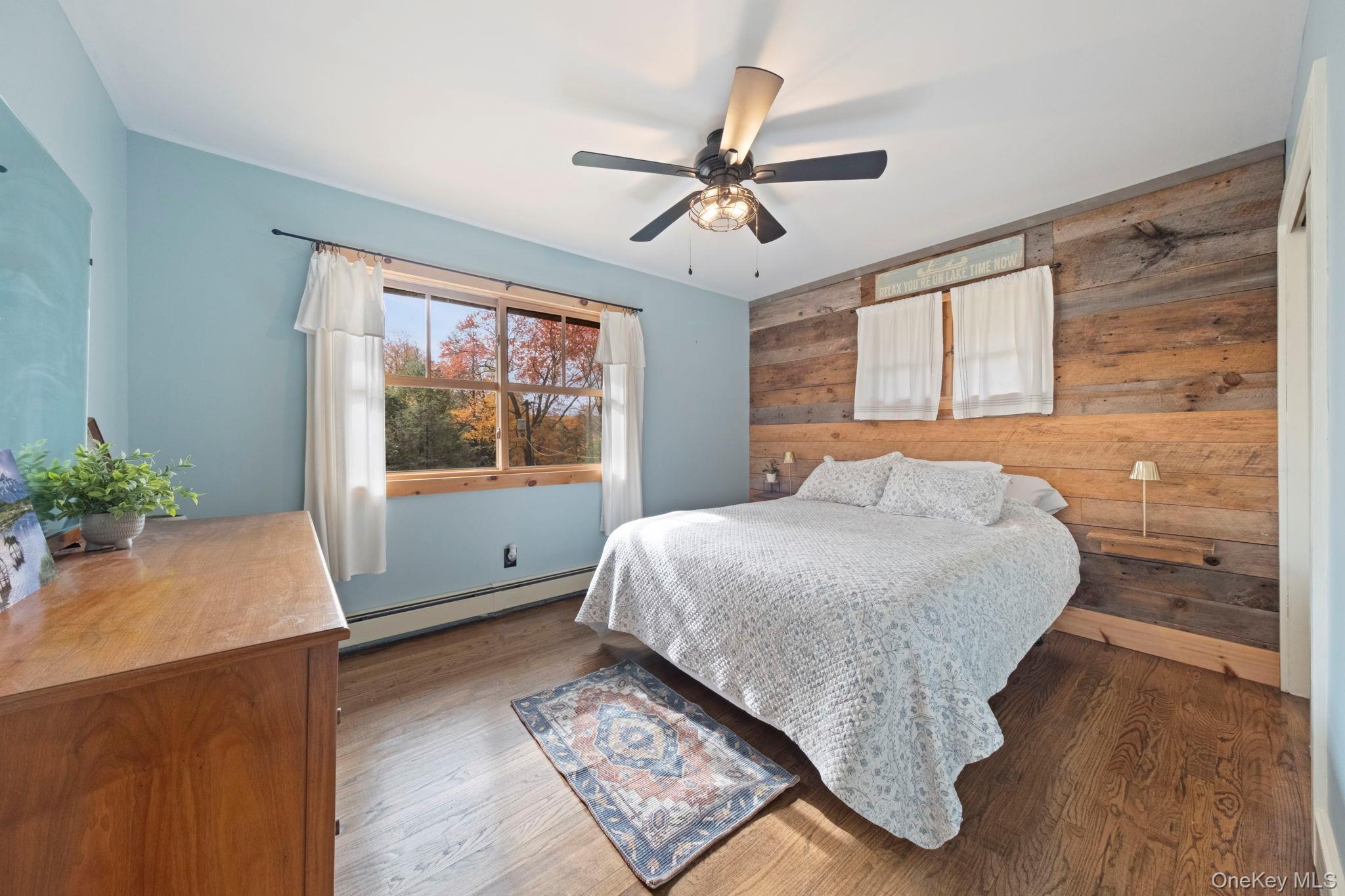 Single Family Wolf Lake Sullivan County, NY 12775, MLS-927714-16