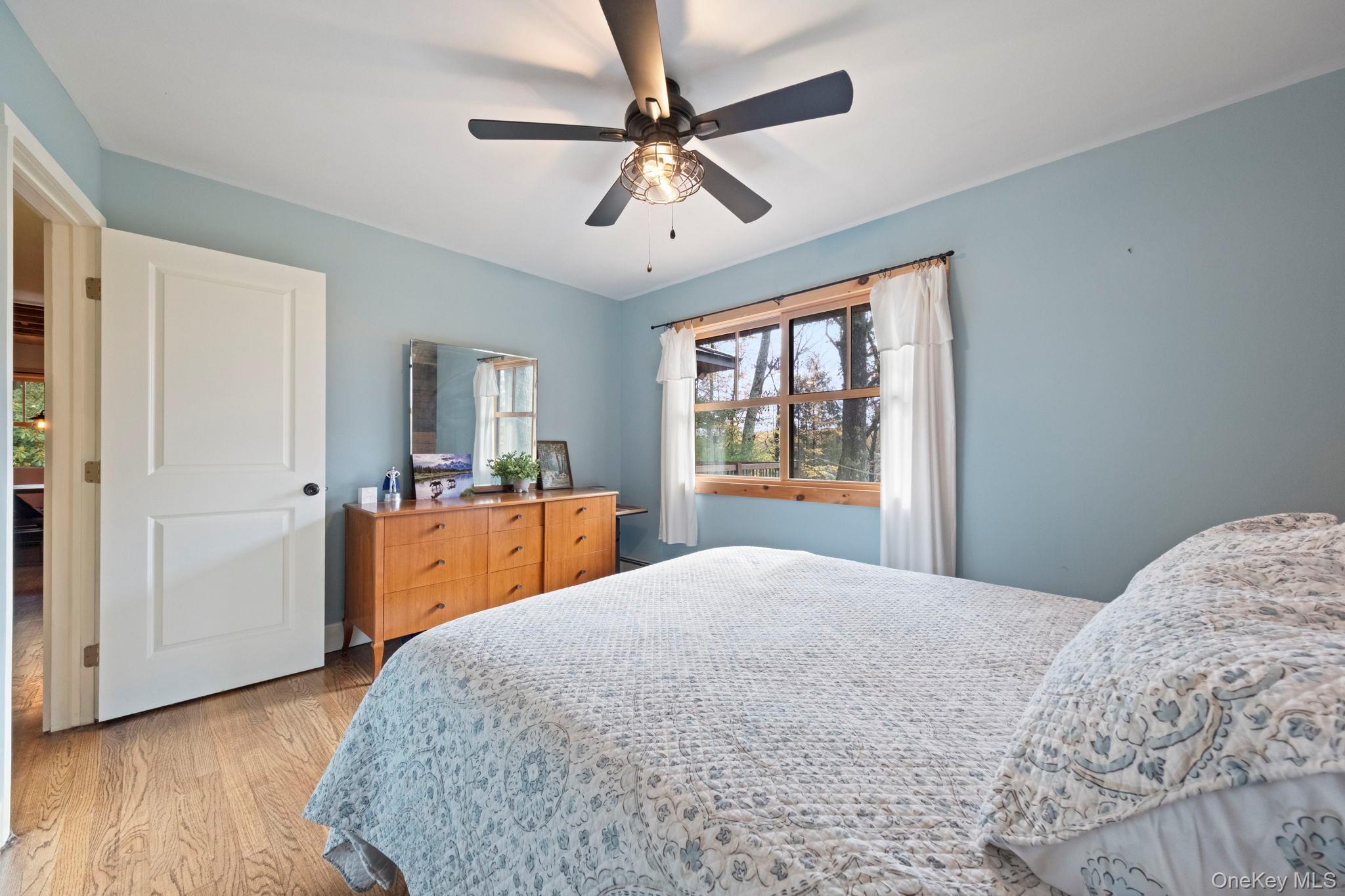 Single Family Wolf Lake Sullivan County, NY 12775, MLS-927714-17