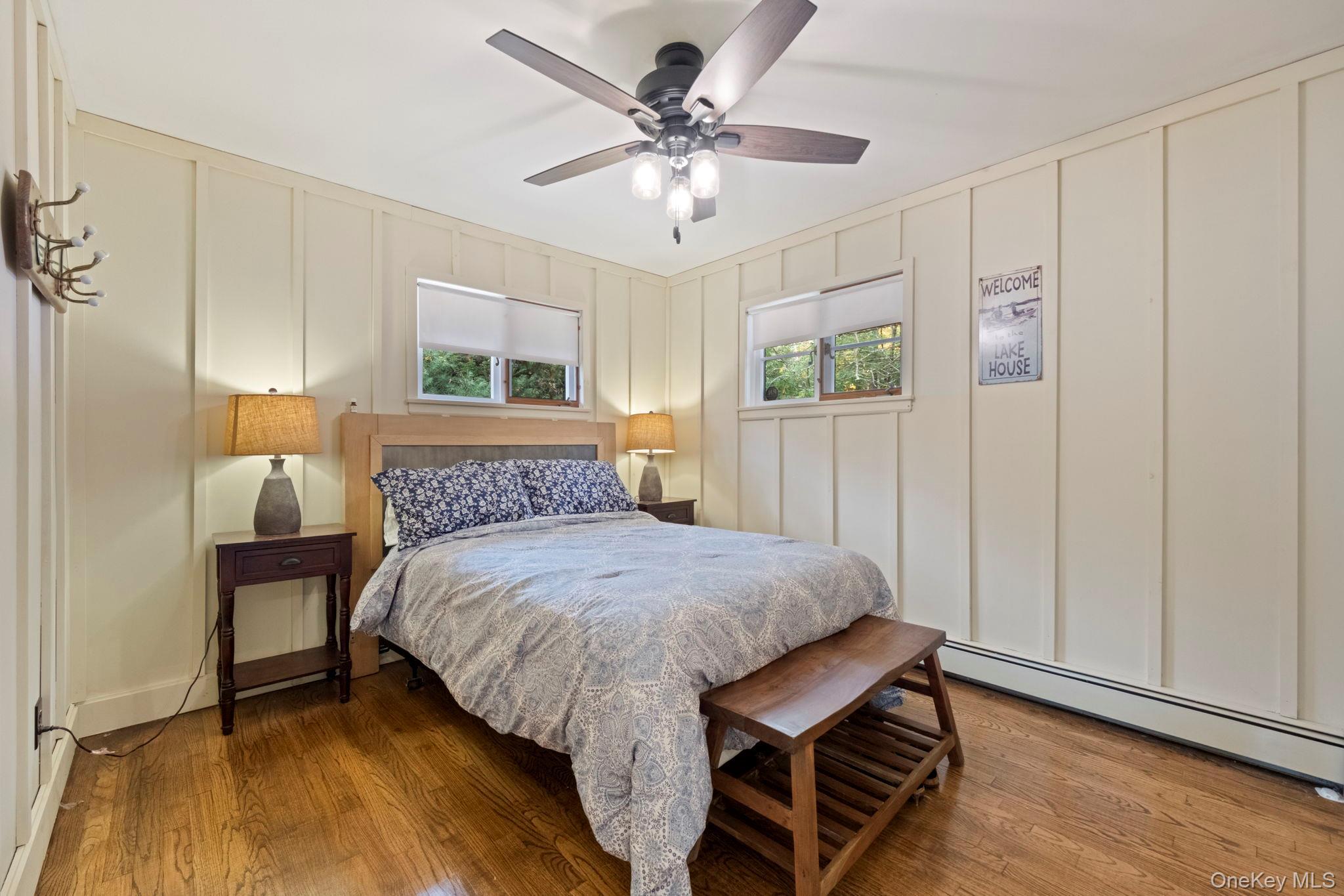 Single Family Wolf Lake Sullivan County, NY 12775, MLS-927714-19