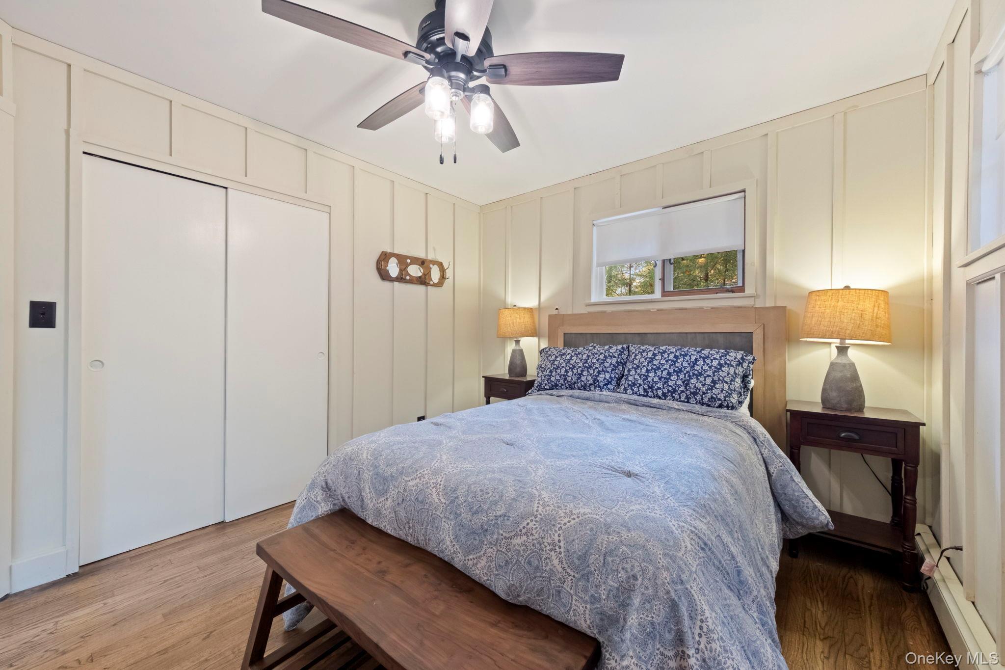 Single Family Wolf Lake Sullivan County, NY 12775, MLS-927714-20