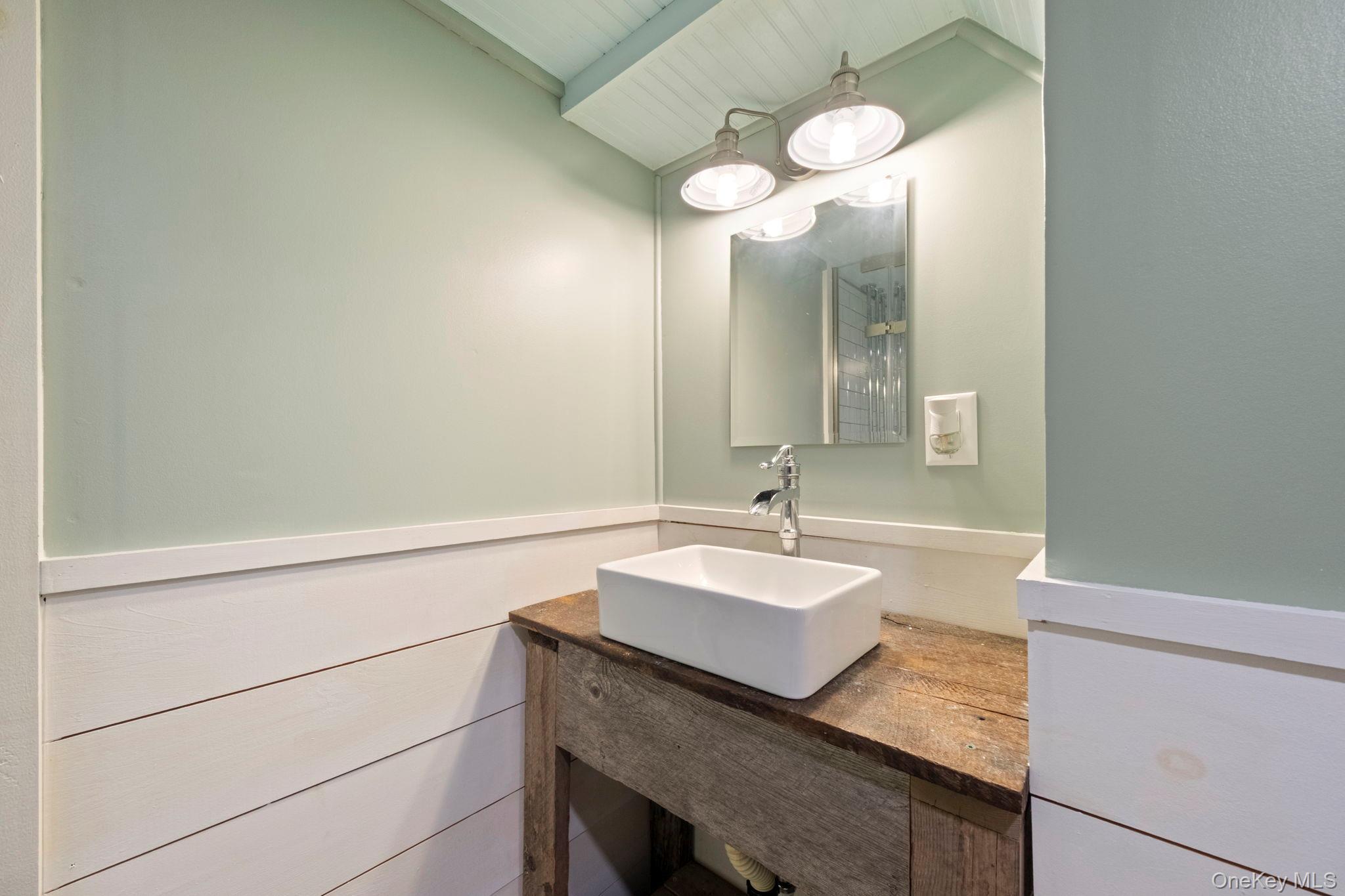 Single Family Wolf Lake Sullivan County, NY 12775, MLS-927714-25