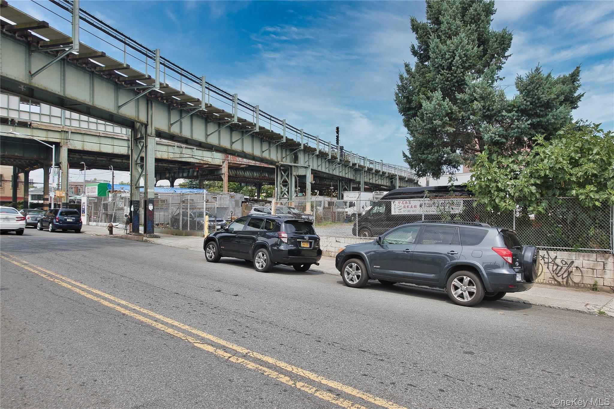 Commercial Sale Stillwell Brooklyn, NY 11223, MLS-927715-13