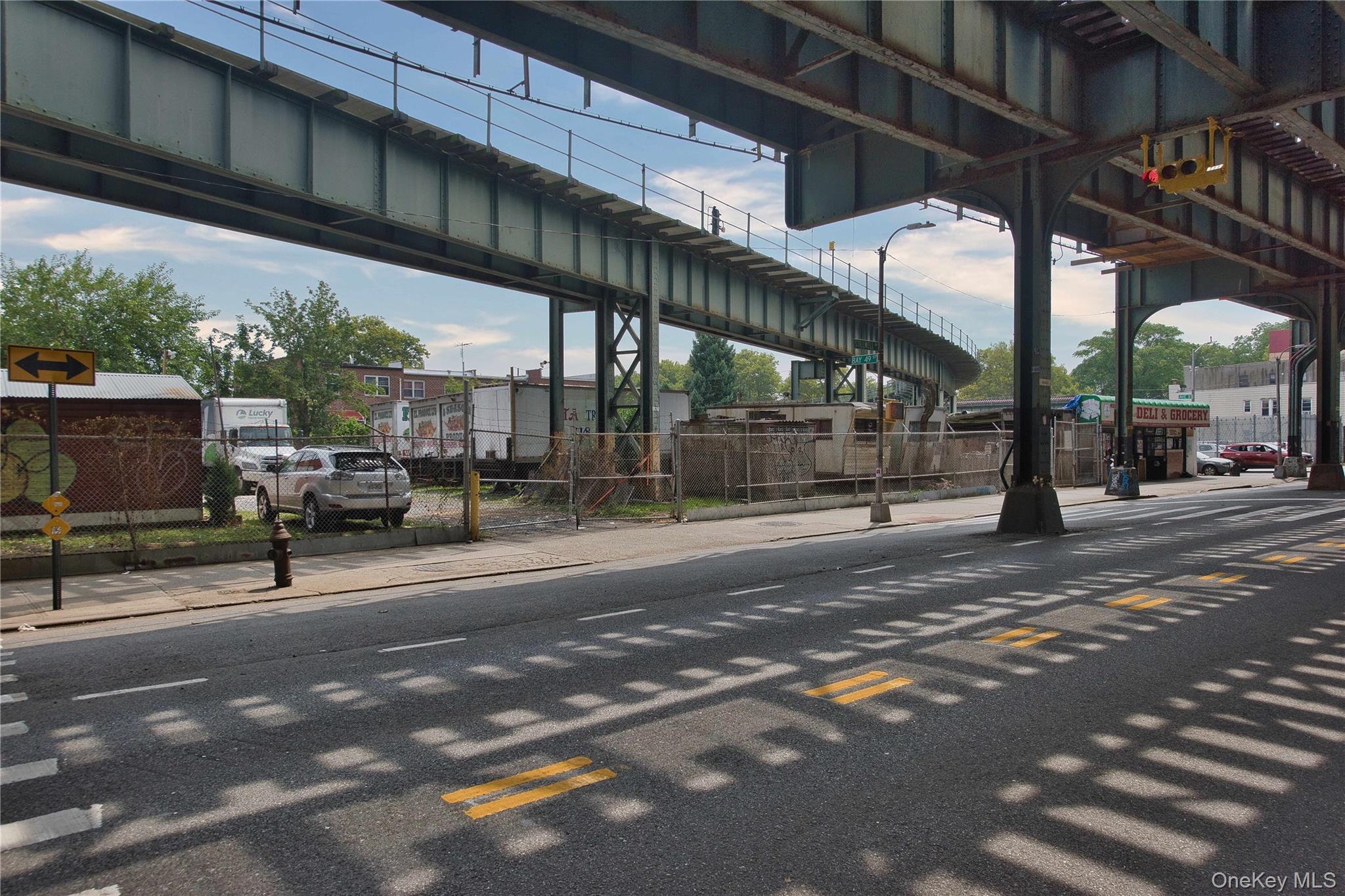 Commercial Sale Stillwell Brooklyn, NY 11223, MLS-927715-15