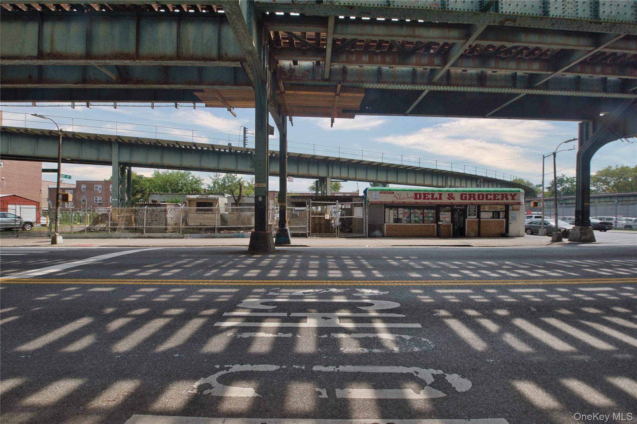 Commercial Sale Stillwell  Brooklyn, NY 11223, MLS-927715-17