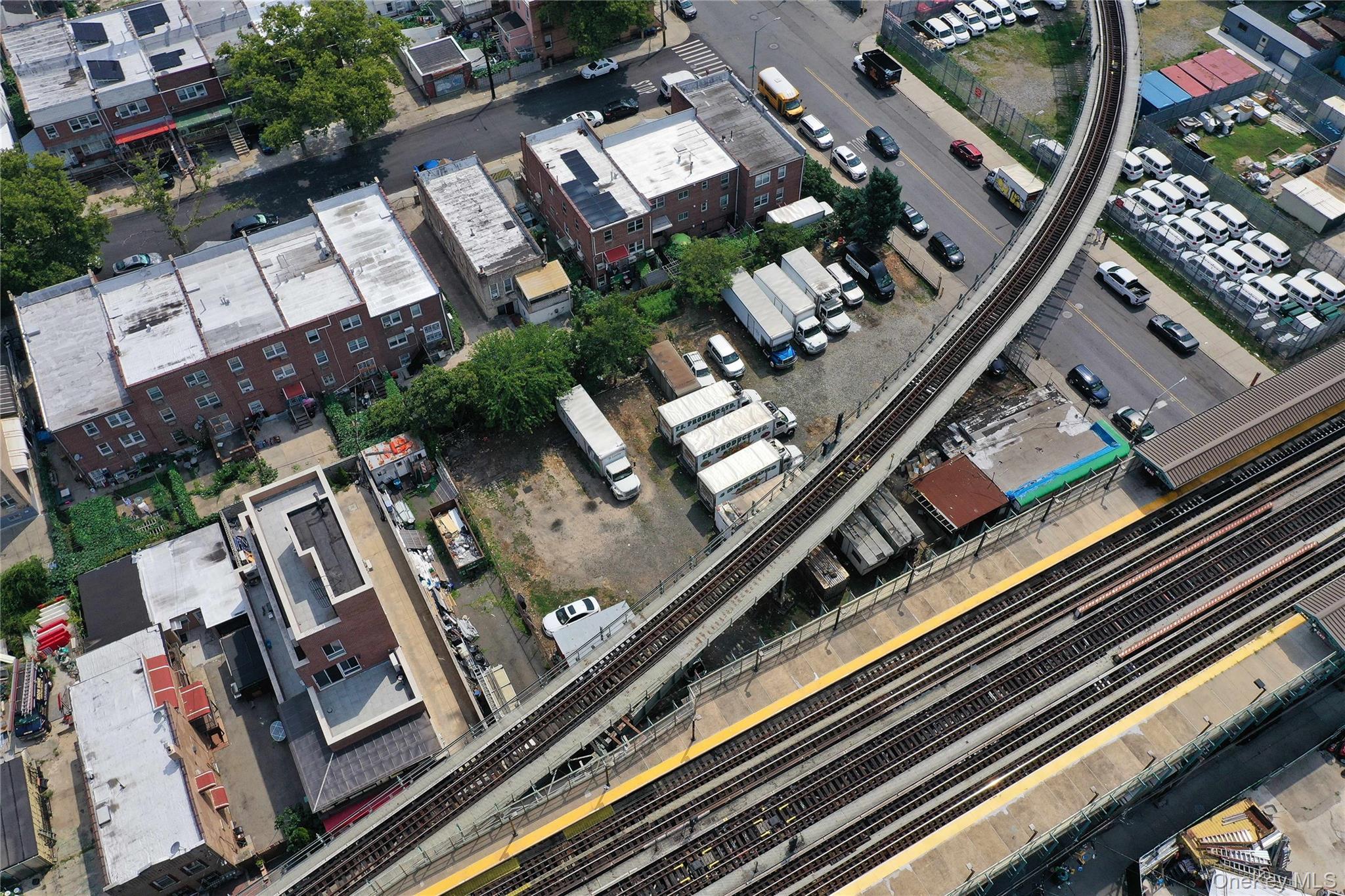 Commercial Sale Stillwell Brooklyn, NY 11223, MLS-927715-6