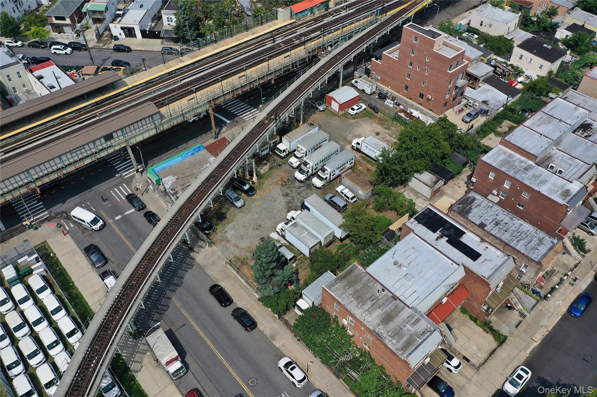 Commercial Sale Stillwell Brooklyn, NY 11223, MLS-927715-9