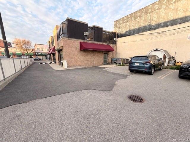 Commercial Lease 14th  Queens, NY 11357, MLS-927716-3