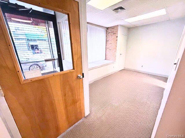Commercial Lease 14th  Queens, NY 11357, MLS-927716-4