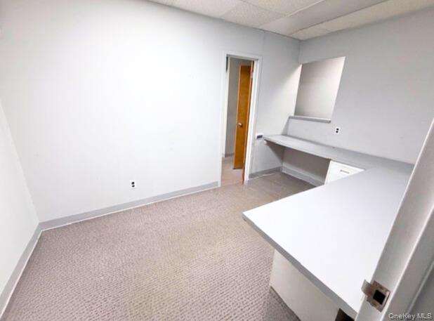 Commercial Lease 14th  Queens, NY 11357, MLS-927716-5