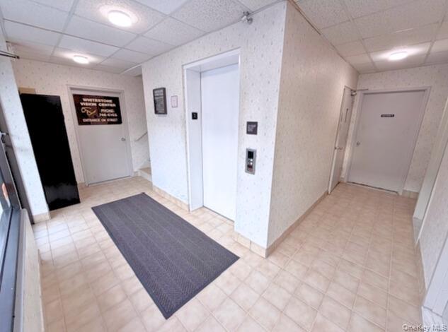 Commercial Lease 14th  Queens, NY 11357, MLS-927716-6