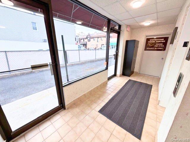 Commercial Lease 14th  Queens, NY 11357, MLS-927716-7