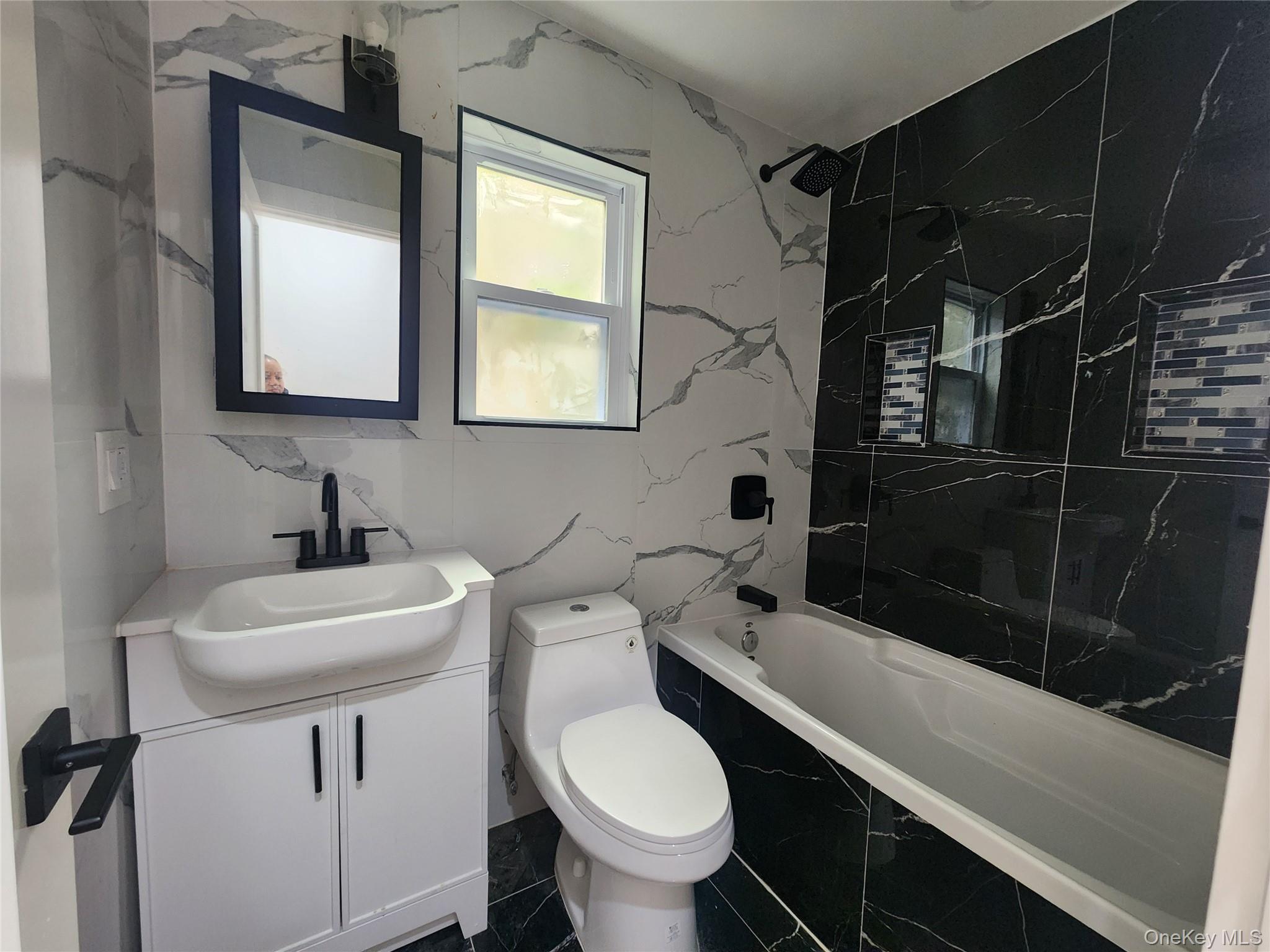 Single Family Taylor  Bronx, NY 10473, MLS-927721-10