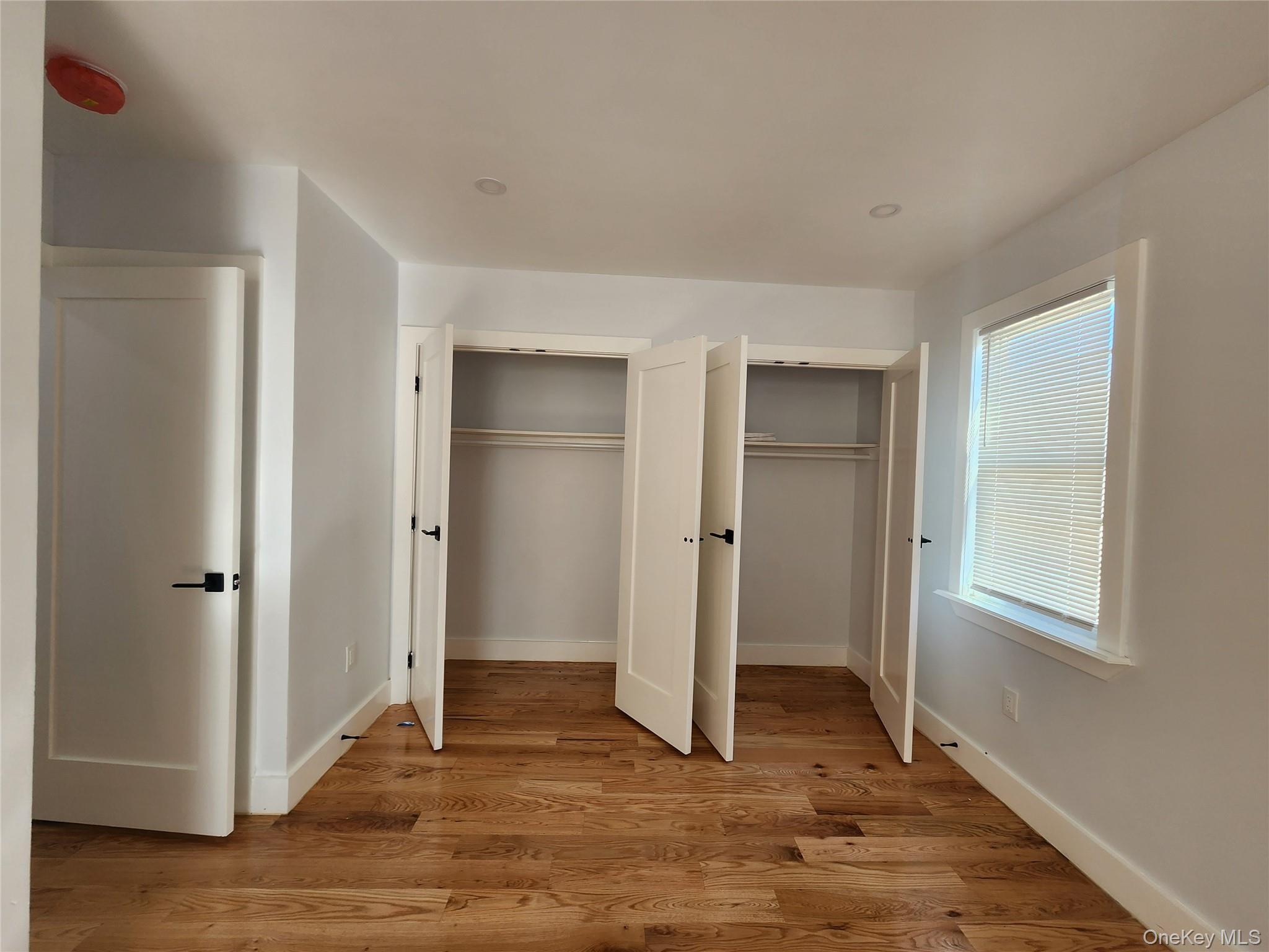 Single Family Taylor  Bronx, NY 10473, MLS-927721-11