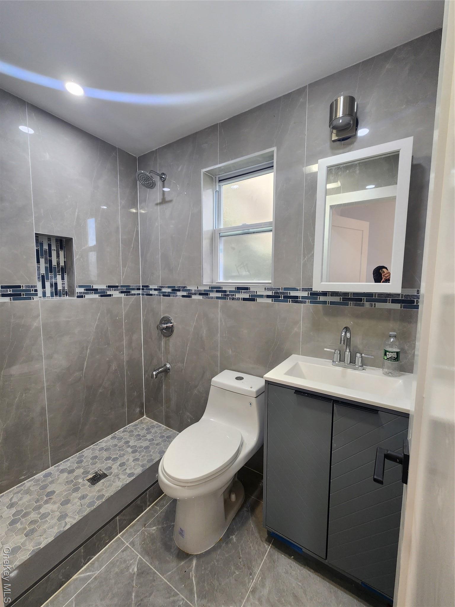 Single Family Taylor  Bronx, NY 10473, MLS-927721-12