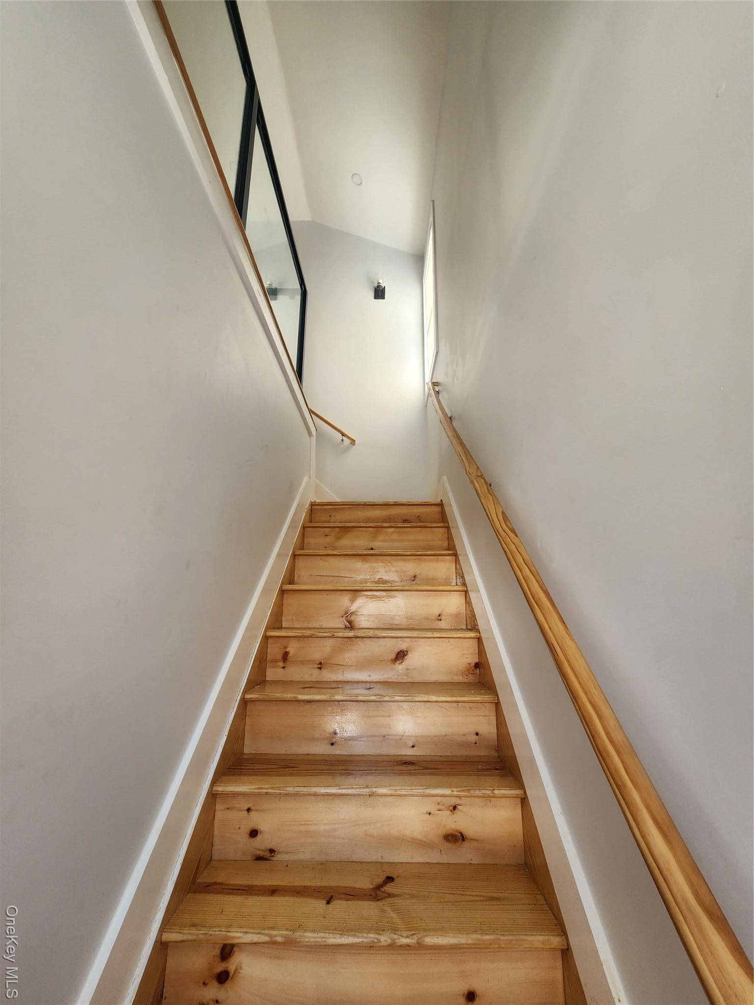 Single Family Taylor  Bronx, NY 10473, MLS-927721-13