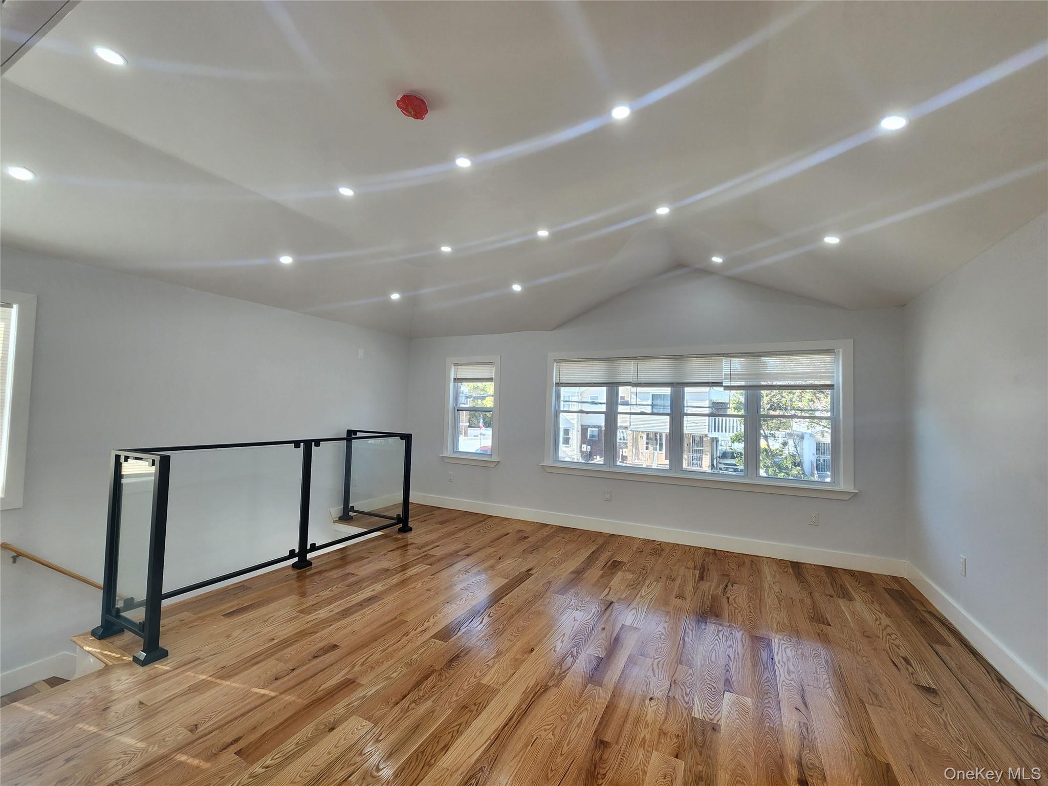 Single Family Taylor  Bronx, NY 10473, MLS-927721-14