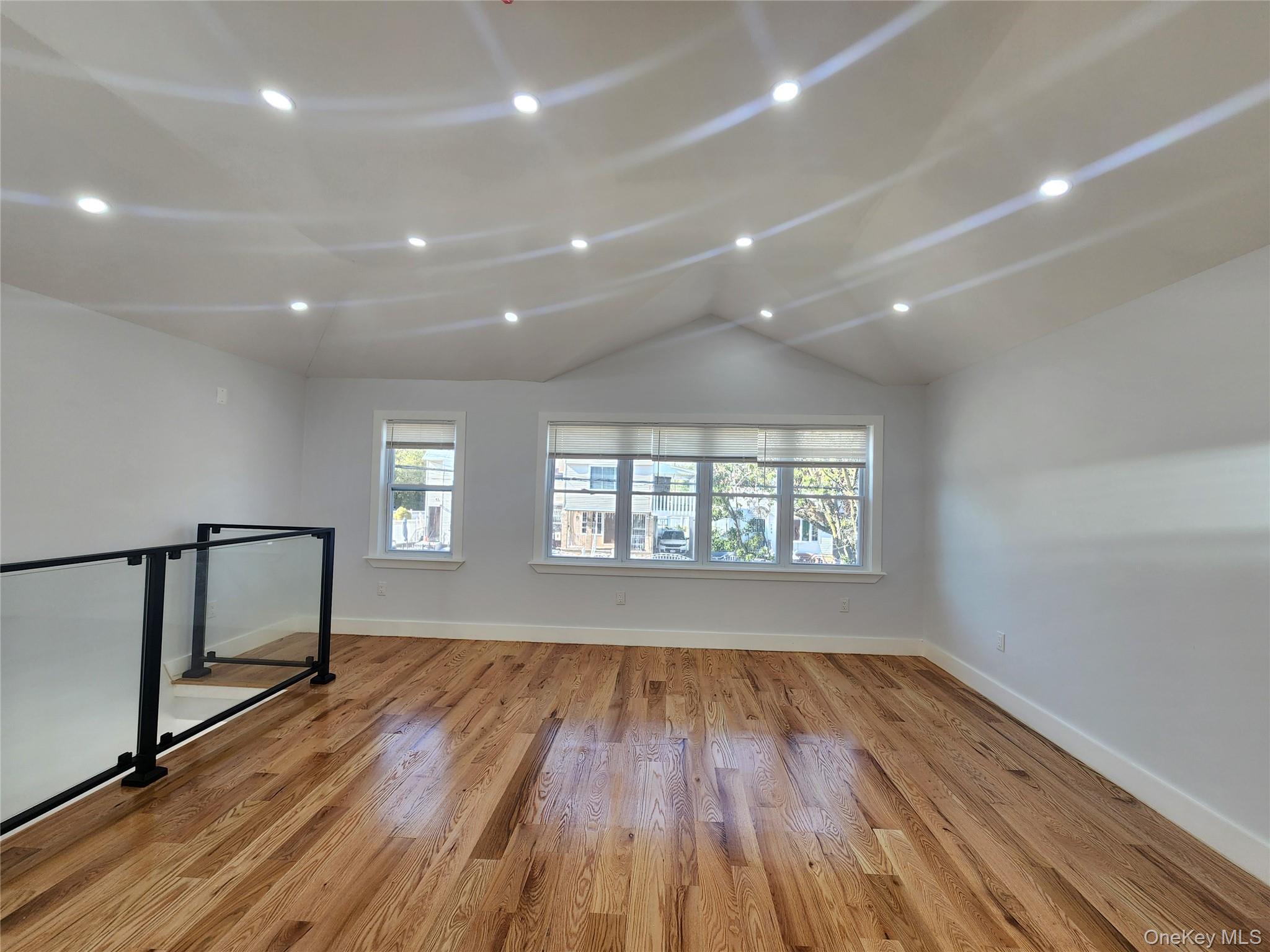 Single Family Taylor  Bronx, NY 10473, MLS-927721-15